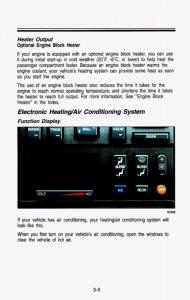 Chevrolet-Suburban-owners-manual page 150 min