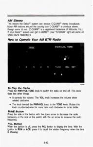 Chevrolet-Suburban-owners-manual page 158 min