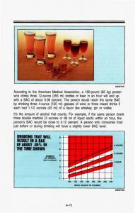 Chevrolet-Suburban-owners-manual page 178 min