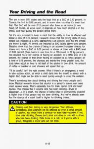 Chevrolet-Suburban-owners-manual page 179 min