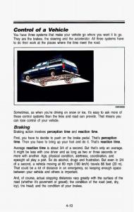 Chevrolet-Suburban-owners-manual page 180 min