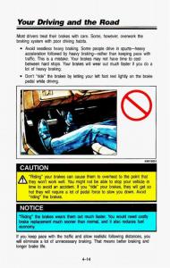 Chevrolet-Suburban-owners-manual page 181 min