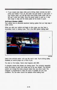 Chevrolet-Suburban-owners-manual page 182 min