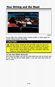 Chevrolet-Suburban-owners-manual page 183 min