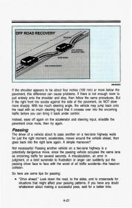 Chevrolet-Suburban-owners-manual page 188 min