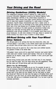 Chevrolet-Suburban-owners-manual page 191 min