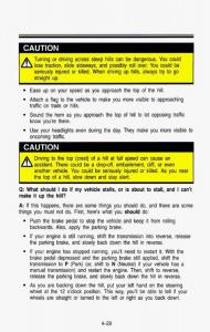 Chevrolet-Suburban-owners-manual page 196 min