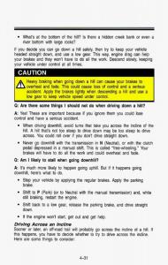 Chevrolet-Suburban-owners-manual page 198 min