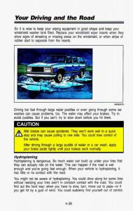 Chevrolet-Suburban-owners-manual page 205 min