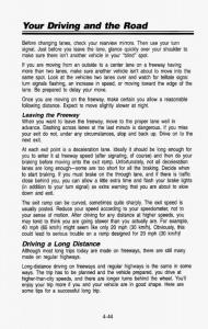 Chevrolet-Suburban-owners-manual page 211 min