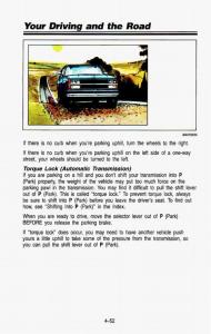 Chevrolet-Suburban-owners-manual page 219 min