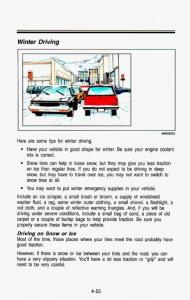 Chevrolet-Suburban-owners-manual page 220 min