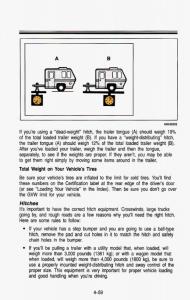 Chevrolet-Suburban-owners-manual page 226 min