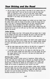 Chevrolet-Suburban-owners-manual page 227 min