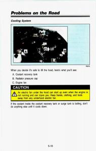 Chevrolet-Suburban-owners-manual page 241 min