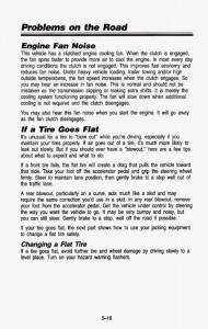 Chevrolet-Suburban-owners-manual page 247 min