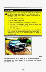 Chevrolet-Suburban-owners-manual page 248 min