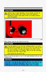 Chevrolet-Suburban-owners-manual page 272 min