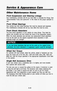 Chevrolet-Suburban-owners-manual page 299 min