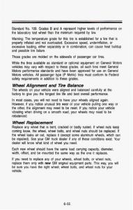 Chevrolet-Suburban-owners-manual page 320 min