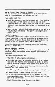 Chevrolet-Suburban-owners-manual page 324 min