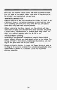 Chevrolet-Suburban-owners-manual page 328 min