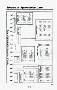 Chevrolet-Suburban-owners-manual page 331 min