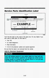 Chevrolet-Suburban-owners-manual page 332 min