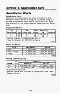 Chevrolet-Suburban-owners-manual page 333 min