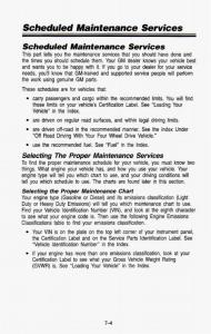 Chevrolet-Suburban-owners-manual page 341 min