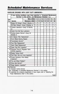 Chevrolet-Suburban-owners-manual page 343 min