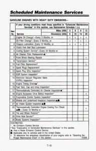 Chevrolet-Suburban-owners-manual page 347 min