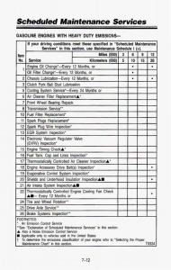 Chevrolet-Suburban-owners-manual page 349 min