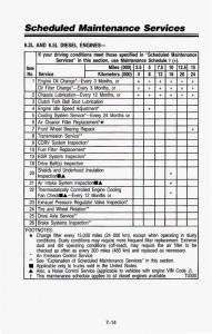 Chevrolet-Suburban-owners-manual page 351 min