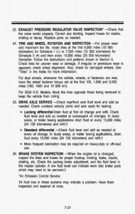 Chevrolet-Suburban-owners-manual page 358 min