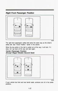 Chevrolet-Suburban-owners-manual page 40 min