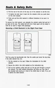 Chevrolet-Suburban-owners-manual page 55 min