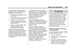 Chevrolet-Suburban-owners-manual page 103 min