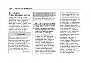 Chevrolet-Suburban-owners-manual page 106 min