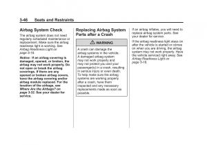 Chevrolet-Suburban-owners-manual page 108 min