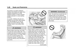 Chevrolet-Suburban-owners-manual page 110 min