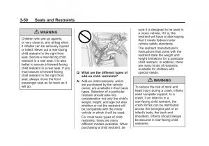 Chevrolet-Suburban-owners-manual page 112 min