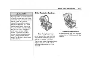 Chevrolet-Suburban-owners-manual page 113 min