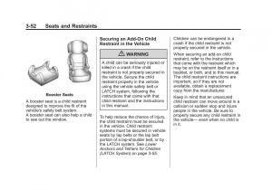 Chevrolet-Suburban-owners-manual page 114 min