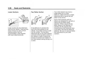 Chevrolet-Suburban-owners-manual page 118 min