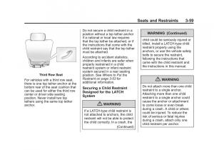 Chevrolet-Suburban-owners-manual page 121 min