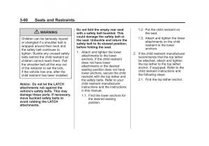 Chevrolet-Suburban-owners-manual page 122 min