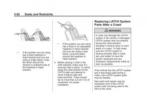 Chevrolet-Suburban-owners-manual page 124 min