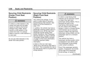 Chevrolet-Suburban-owners-manual page 128 min