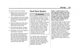 Chevrolet-Suburban-owners-manual page 135 min